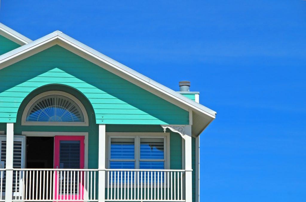 should-you-buy-a-vacation-home-in-north-myrtle-beach-north-myrtle